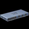 Accesorii audio și video – Cabluri și adaptoare HDMI