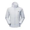Men's UV Protection Outdoor T-Shirt