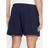 Reebok Classics Shorts