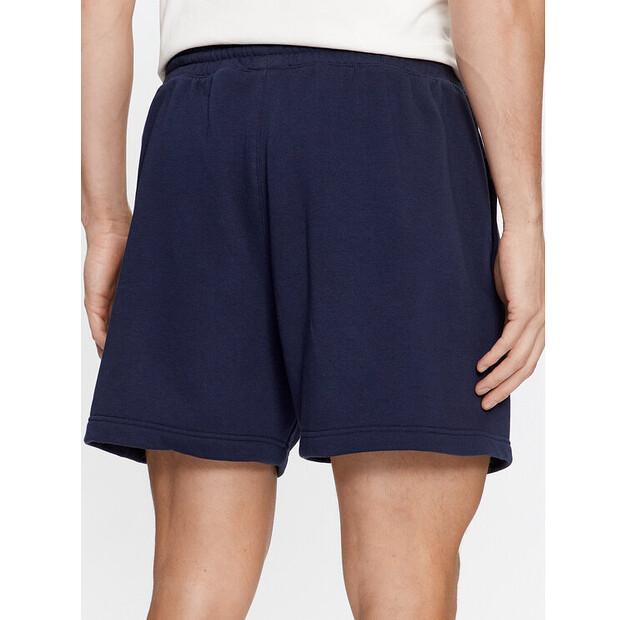 Reebok Classics Shorts