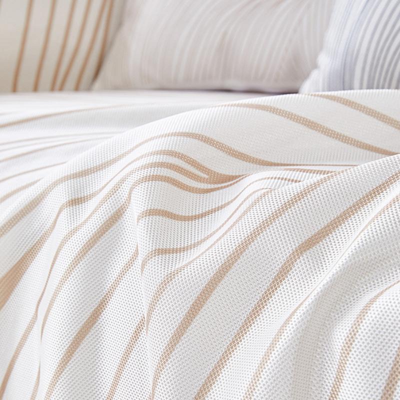 Instagram Premium Summer Sofa Cover Fabric Summer Style Cool and Comfortable Sofa Towel Modern Minimalist Full Cover Sofa Blanket