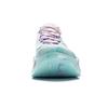 Li Ning Feidian 5 ULTRA Low Top Racing Track & Field Competition Running Shoes Unisex Blue Purple ARMV005-7