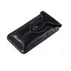 Pouch Camping Mobile Phone Waist Pack Phone Belt Hanging Pouch Leather Phone Case Phone Waist Bag