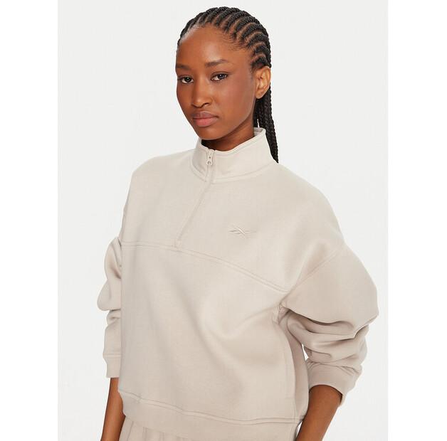 Толстовка Reebok Reebok X Ewa Chodakowska