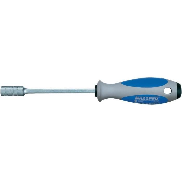 Tournevis 6 pans 7,0 mm - Witte Werkzeug - Standard - Outil d'atelier
