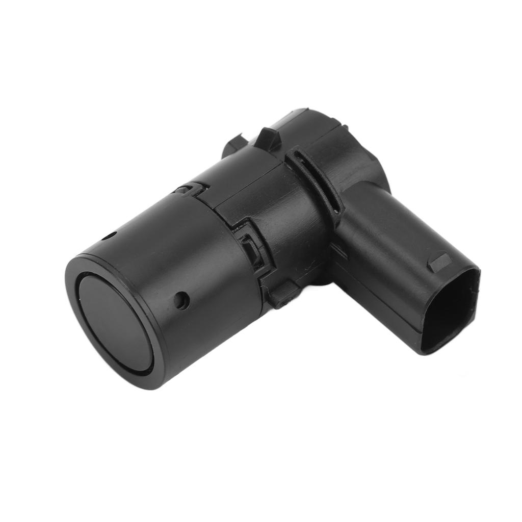 Backup Parking Assist Sensor 30765108 Replacement for S80 S60 V70 XC70 C70 V50 XC90