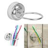 Tumbler Holder Suction Cup Holder Bathroom Accessories