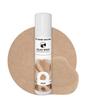 Zamsz W Sprayu Beżowy Food Colours Velvet 100 Ml Beige