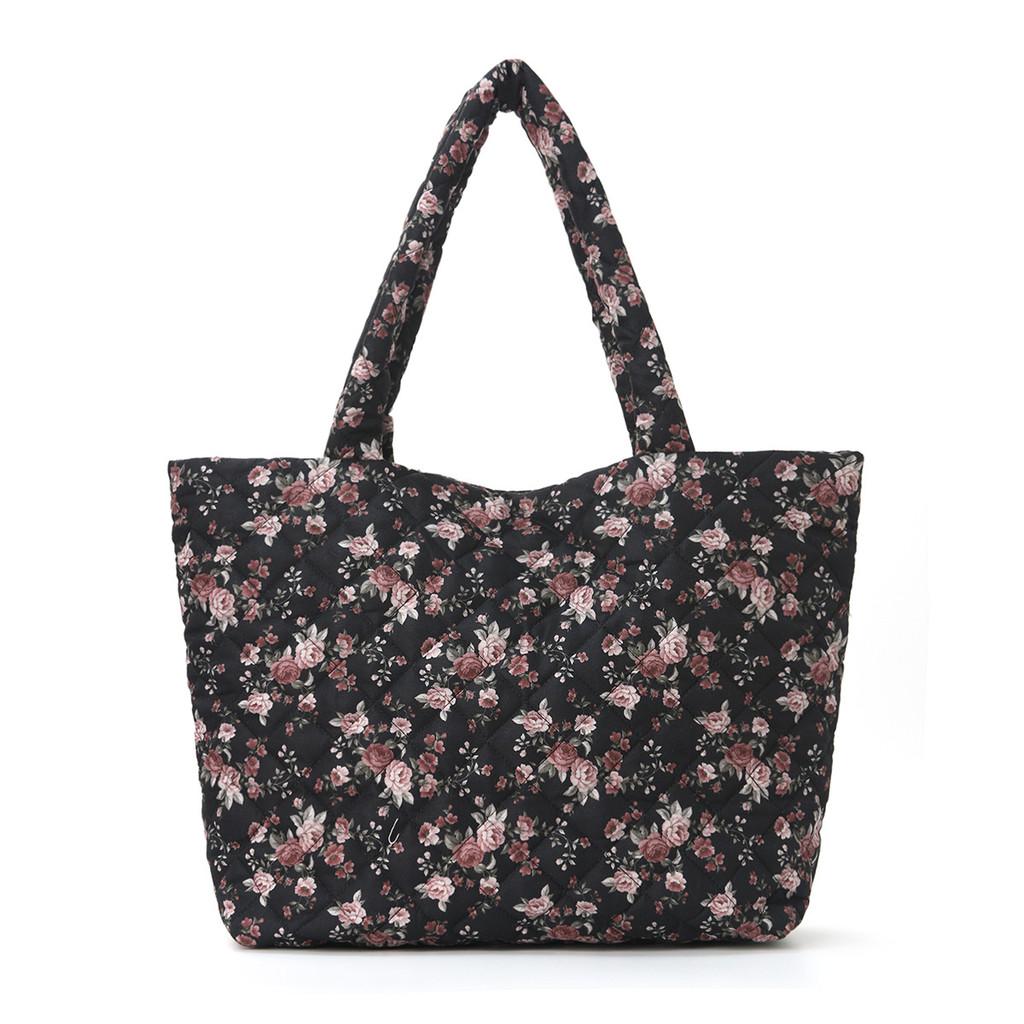 Bag For Women With Fleece Lining Large Capacity Casual Designer Organizer For Daily Use