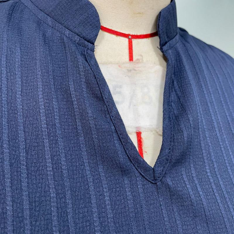 GMXIA Women's Spring/Summer Dresses Sleeveless Ruffle A-Line Vest Dresses