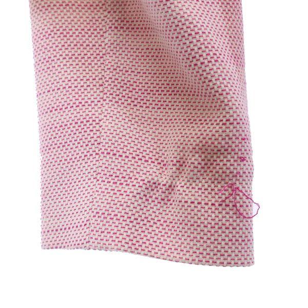 unused Pierre Cardin tailored jacket 9 Pink Women Used