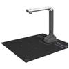 Zhihuixing E5001 A4 High-Speed Document Scanner CN plug (adapter included)