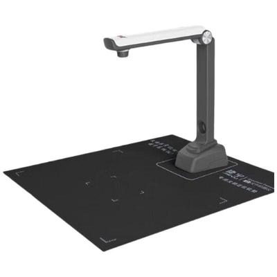 Zhihuixing E5001 A4 High-Speed Document Scanner CN Plug (adapter Included)