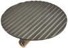 Asahi Iron Bacon Press Round A-146