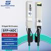 Guanghang High-Speed AOC Active Optical Cable