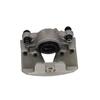 Ft03203 Fast Brake Caliper Front Left Without Yoke