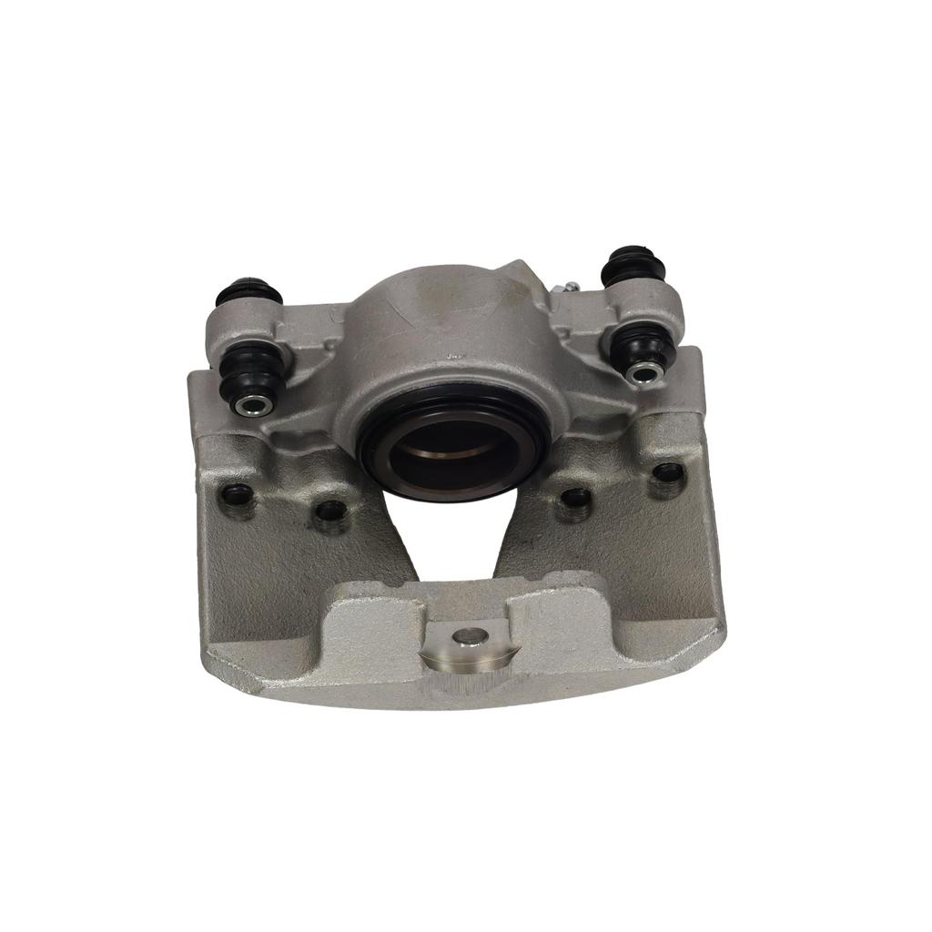 Ft03203 Fast Brake Caliper Front Left Without Yoke
