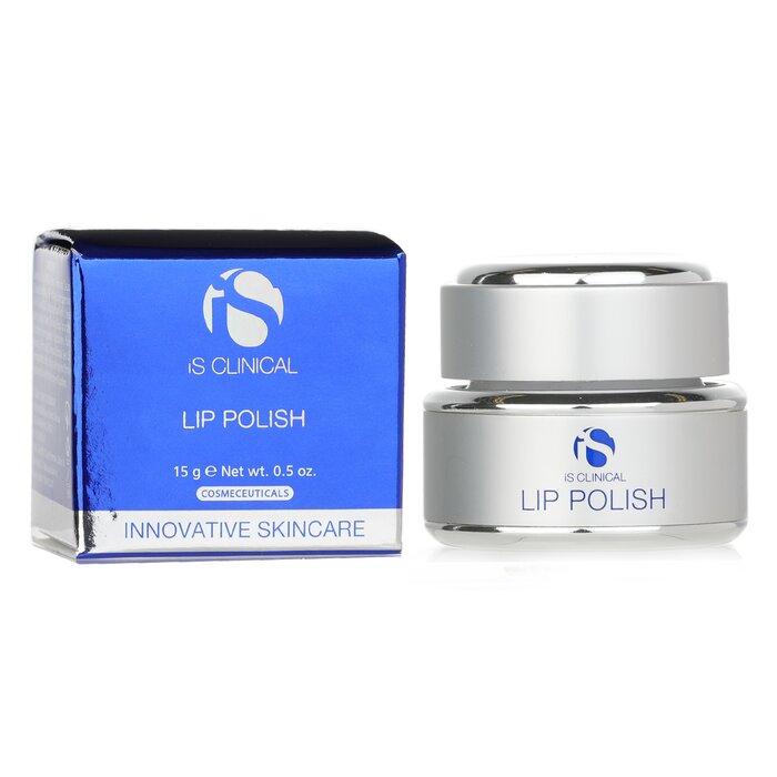 IS IS CLINICAL Lip Polish
