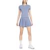 Nike Koszulka tenisowa damska Court Advantage Dri FIT HQ2995-499