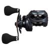 Daiwa Bait Reel 25 Red Tooth Rx Ic 150p