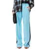 Gonne e pantaloni da donna – Pantaloni sportivi