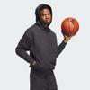 adidas THE 2024 COLLECTION Sweatshirt Unisex IN7705