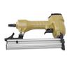 Pneumatic Nailer Efficient Labor Saving Air Nailer Nail Remover for Woodworking Flooring Picture