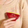 2Pieces Creative Lint Roller Efficient Hair And Dust Remover Tool Lint Remover For Home And Travel Everyday Use