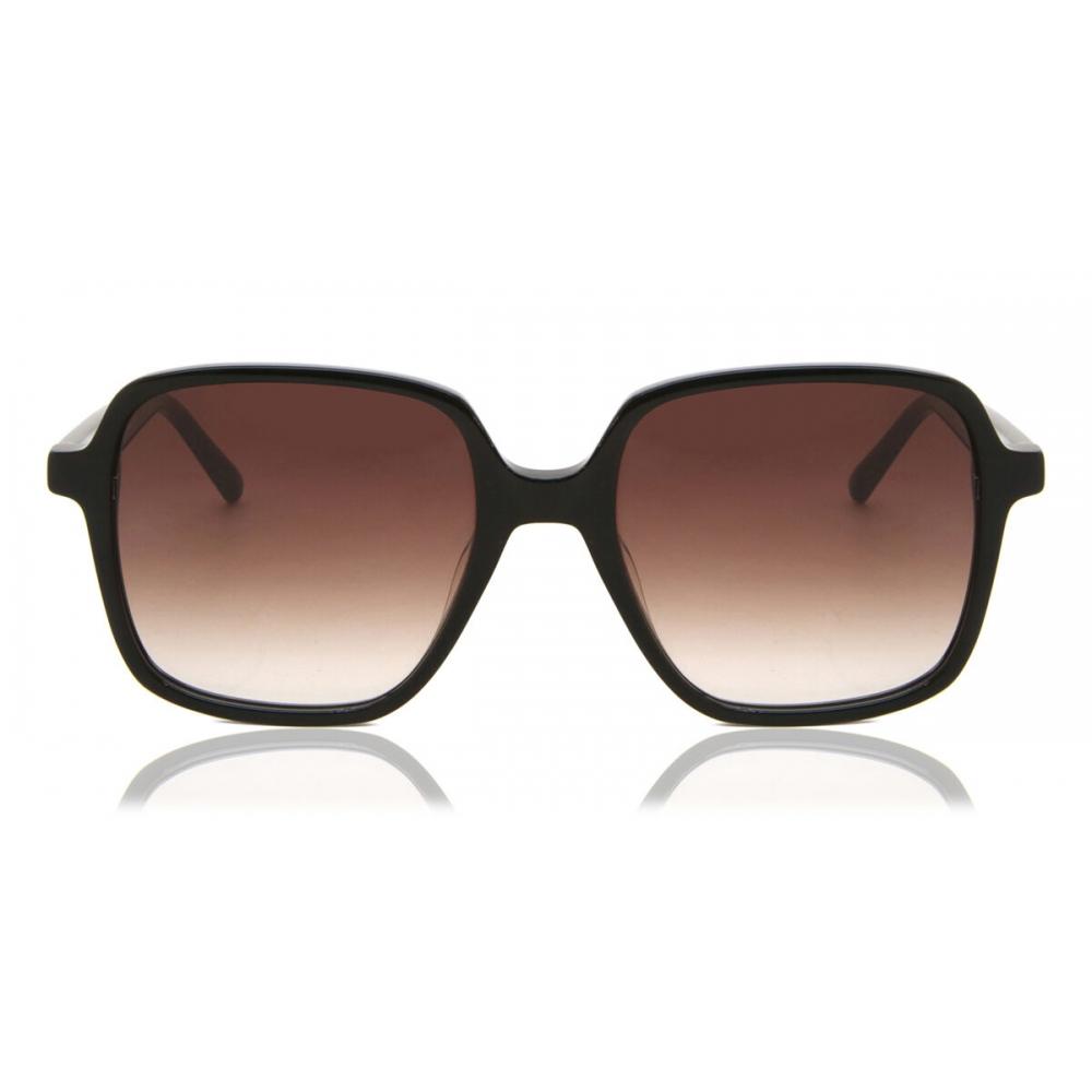 Ted Baker Tb1688 001 Women Sunglasses