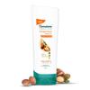 Damage Repair Argan Oil Conditioner 80ml For Smooth Soft Hair And Frizz Control With Natural Protein Care