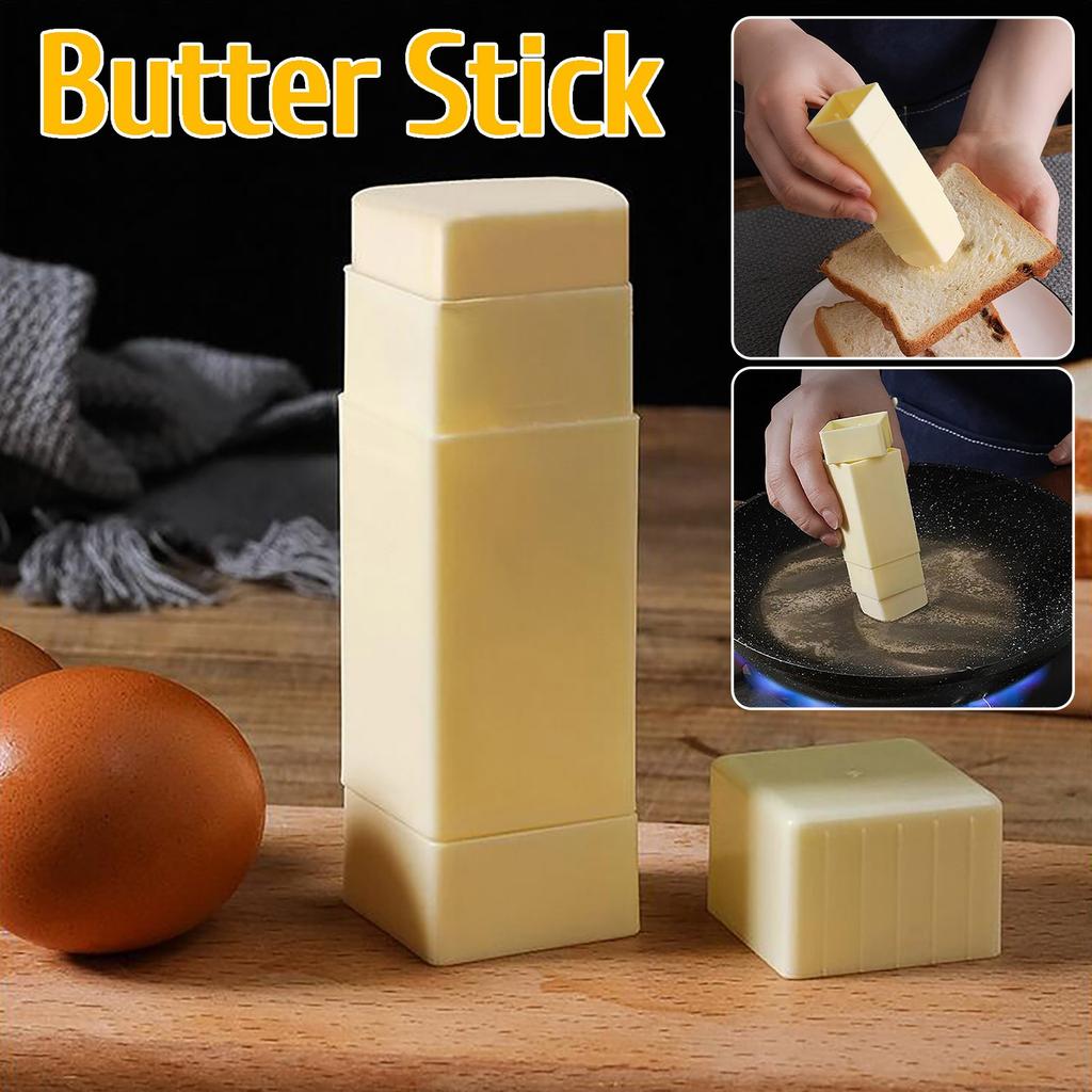 DIY Multi-Angle Cornerer Stainless Steel Protractor Ceramic Tile Wooden Ruler