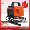 New Portable 220V 315 Electric Welder for Home & Industrial Use