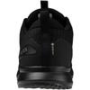 Walking Shoes GTX 2 Waterproof Energy Lightweight Wide Casual Unisex Adults Black Cm 3E [Mizuno] ME-05 Gore-Tex 28.0