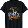 Fort Myers Retro Vintage 80s Style T-Shirt