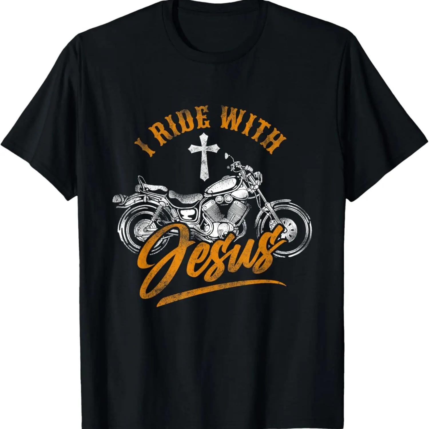 Fort Myers Retro Vintage 80s Style T-Shirt S