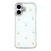 For Honor 600 Lite 5G Case Imprinted Honeycomb RFID Blocking Leather Phone Cover with Strap