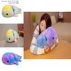Non-toxic And Skin Safe Salamander Plush For Gift Giving
