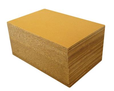 Box Bank Cardboard Board 297 X 3mm Thickness Set of 100 Crafts Art [A4 210mm] FB10-0100-a2