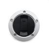 Ignition Switch Fuel Gas Tank Cap Cover Seat Handle Locks Keys For Suzuki GSX1300R GSXR1300 GSXR 1300 Hayab 2008-