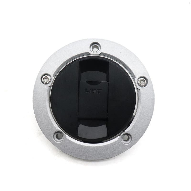 Ignition Switch Fuel Gas Tank Cap Cover Seat Handle Locks Keys For Suzuki GSX1300R GSXR1300 GSXR 1300 Hayab 2008-