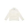 Blu Dot Fleece Bonded Jacket Ow