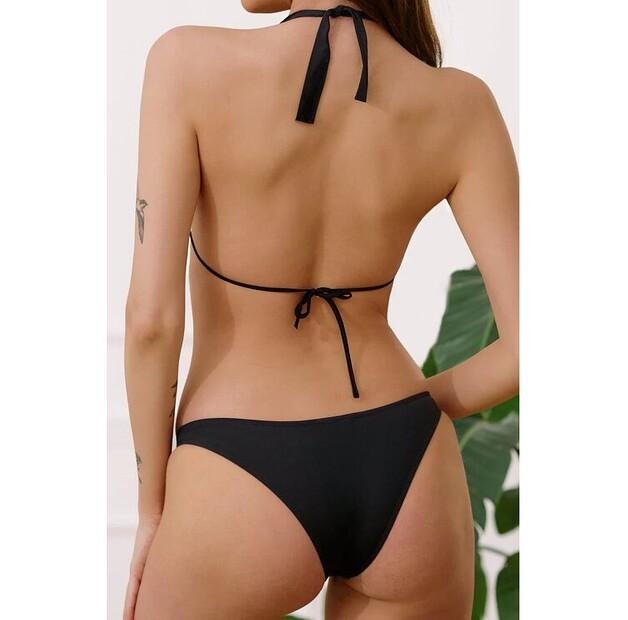 Bikini Love and Hate Fidschi