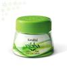 Kottakkal ayurveda® Vibha Haarpflegecreme 100g | Für glänzendes und schönes Haar auf natürliche Weise, 100% natürliche Inhaltsstoffe (Packung mit 1)