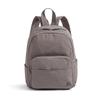 Water-repellent Backpack Student Schoolbag Large Capacity Commuter Backpack