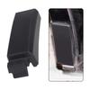 91112AL58A 91112AL59A Auto Exterior Rear Molding Trim For Subaru Outback 2015 2016 2017 2018  Car Replace Accessories