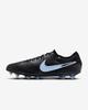 DV4328-003 Nike Tiempo Legend 10 Elite Black (Men's)