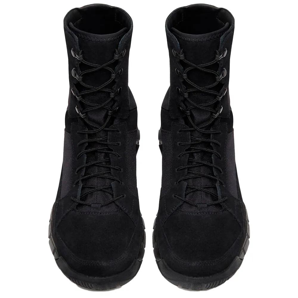 Oakley Ботинки для хайкинга Light Assault 2