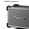 Pioneer K8001 Flagship Karaoke & Instrument Bluetooth Speaker (CN Version)