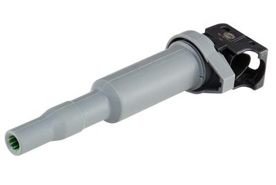 Yedek Parçalar – Ateşleme Sistemleri