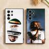 F-Frank Ocean-S Blond Phone Case for Samsung Galaxy S30 26 25 Ultra Plus S24 23 22 FE Lite S21 20 TPU Cover
